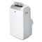 Whynter 14000 BTU Portable Air Conditioner with 3M SilverShield Filter ARC-148MS - alternate 3